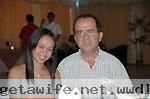Philippine-Women-7032