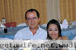 Philippine-Women-7110