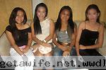 Philippine-tour--110