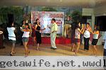Philippine-tour--11