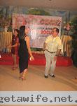 Philippine-tour--12