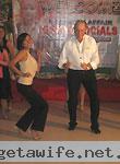 Philippine-tour--16
