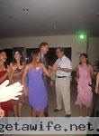 Philippine-tour--182