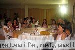 Philippine-tour--19