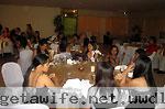 Philippine-tour--20