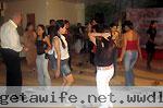 Philippine-tour--51