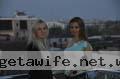 poltava-women-22