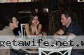 poltava-women-54