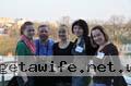 poltava-women-6