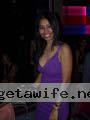thailand-women-73