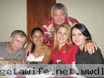 Tica ticas-0262