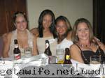 Tica ticas-0439
