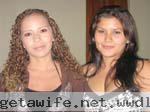 Tica ticas-0447