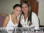 Tica ticas-0516