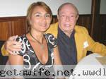 Tica ticas-0658