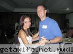 Tica ticas-0710