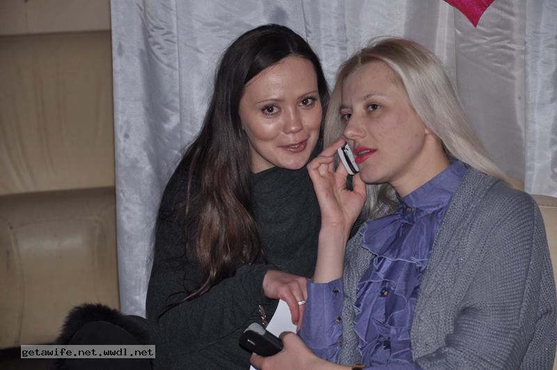 080-ukraine-women
