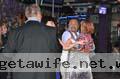 mariupol-women-14