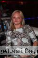 ukraine-women-64