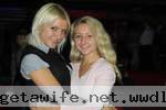 ukraine-women-58