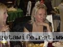 ukraine-women-02