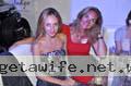 kharkov-women-52