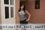 ukraine-women-6495