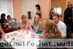 ukraine-women-6900