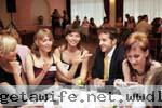 ukraine-women-6905