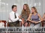 ukraine-women-6923