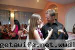 ukraine-women-6995