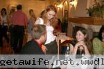 ukraine-women-7193