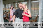 ukraine-women-7227