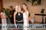 ukraine-women-7236