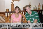ukraine-women-7331