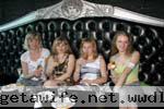 ukraine-women-7554