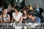 ukraine-women-7575