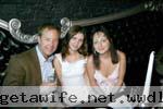 ukraine-women-7672