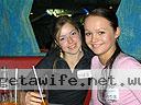 women petersburg novgorod 09-2005 0