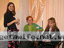 women petersburg novgorod 09-2005 18