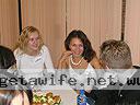 women petersburg novgorod 09-2005 19
