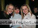 women tour kharkov 09-2005 0