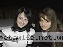 women tour kharkov 09-2005 107