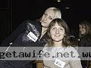 women tour kharkov 09-2005 121