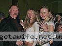 women tour kharkov 09-2005 13