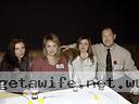 women tour kharkov 09-2005 142