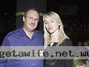 women tour kharkov 09-2005 143