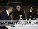 women tour kharkov 09-2005 144