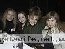 women tour kharkov 09-2005 160