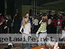 women tour kharkov 09-2005 22